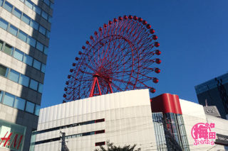 当時のメディア報道・掲載写真